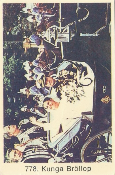 778a8 - kopia2